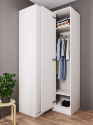 Шкаф МШУ 960.1 Мори