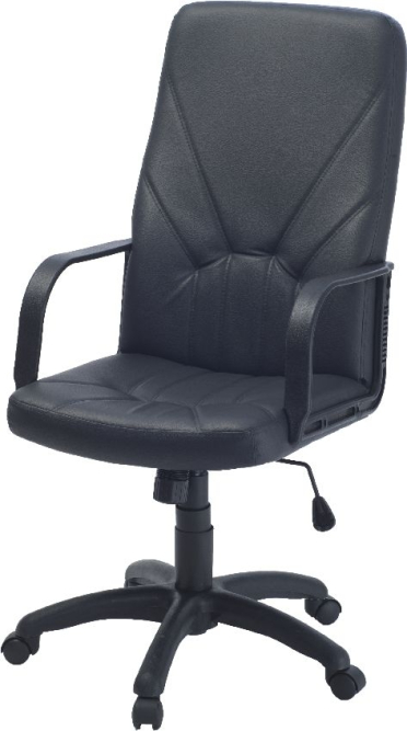 Кресло Менеджер