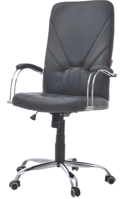 Кресло Менеджер