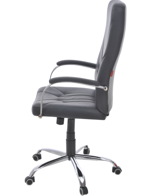 Кресло Менеджер