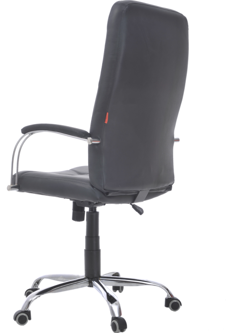 Кресло Менеджер