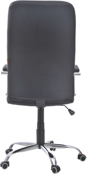 Кресло Менеджер