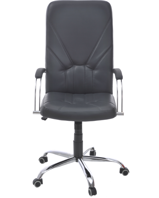 Кресло Менеджер