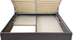 Кровать Laima 2