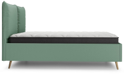 Кровать Laima 2