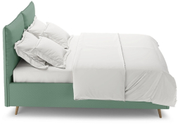 Кровать Laima 2