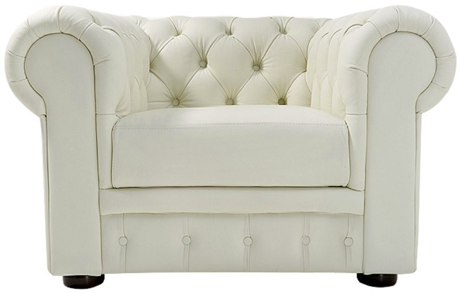 Кресло Честер