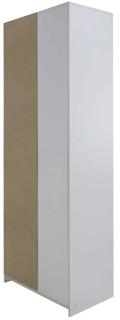 Стеллаж Урбан 3