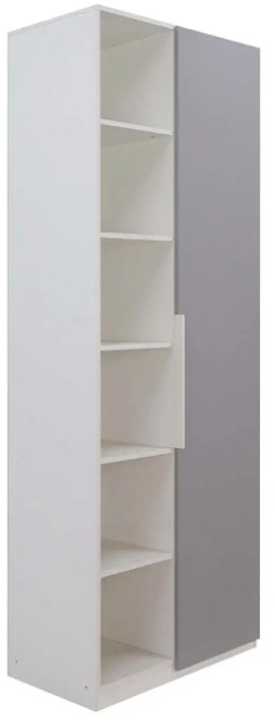 Стеллаж Урбан 3