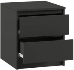 Тумба Т2М Мадера