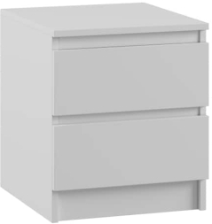 Тумба Т2М Мадера