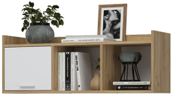 Полка универсальная ПЛ-02 Ирис (СМ)