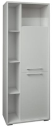 Шкаф высокий МТ3