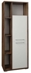 Шкаф высокий МТ3