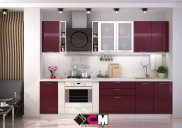 ШВС 600  Ксения