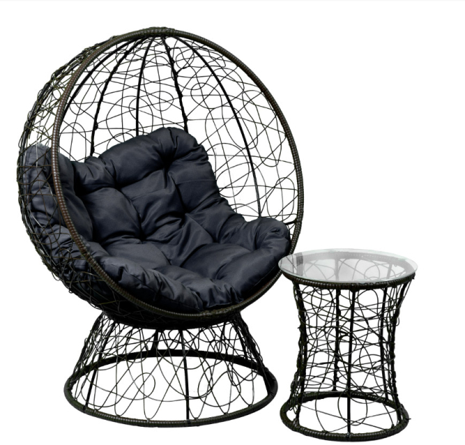 Набор мебели Николетта на подставке