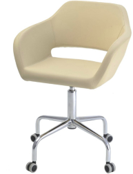 Кресло Балун G