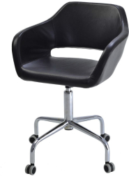 Кресло Балун G