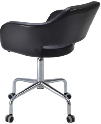 Кресло Балун G