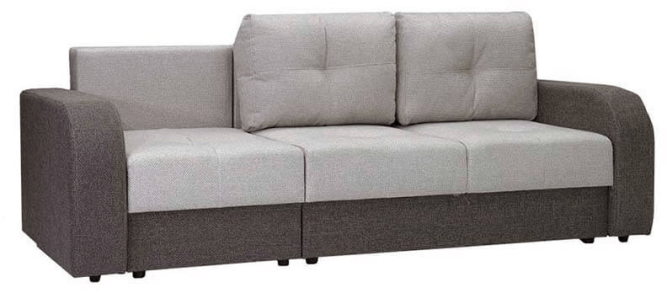 Диван Алекс-3