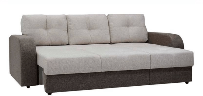 Диван Алекс-3