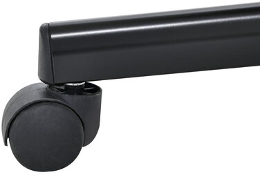 Кресло BRABIX PREMIUM "Axion ER-701", синхромеханизм, регулируемые подголовник и спинка, сетка, черное, 532965