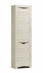 Шкаф-пенал 33.14 Лючия