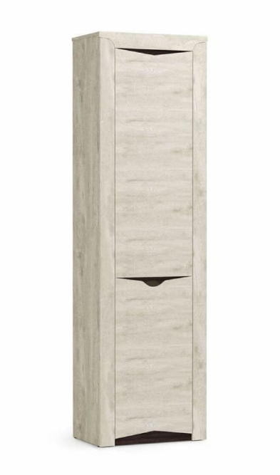 Шкаф-пенал 33.14 Лючия