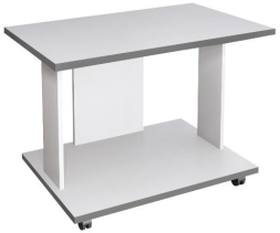 Стол журнальный ЖМ02