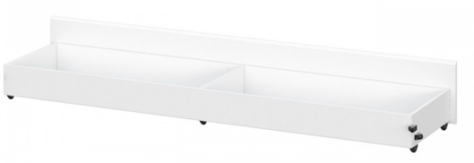 Кровать двойная универсальная Токио