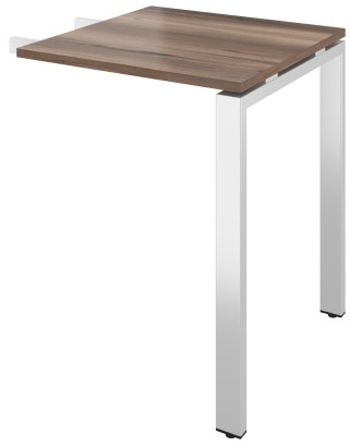 Брифинг приставка на м/к  ДГ20