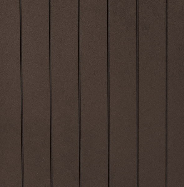 Сундук Сити (CITY STORAGE BOX 113 L) 113л, графит