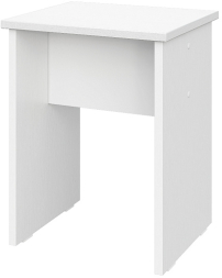 Табурет №4 (2 штуки в упаковке)