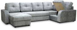 Диван угловой Арт-14