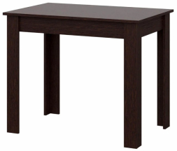 Стол обеденный СО 1