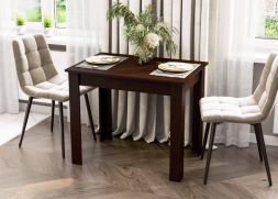 Стол обеденный СО 1