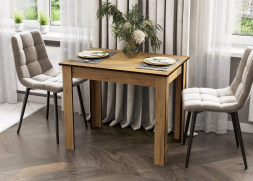 Стол обеденный СО 1