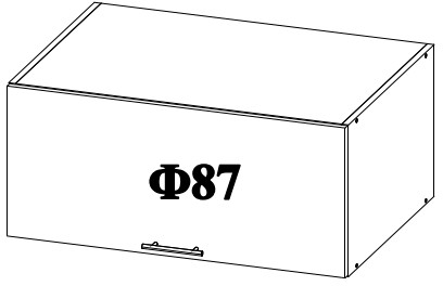 ШВГП 800 Татами