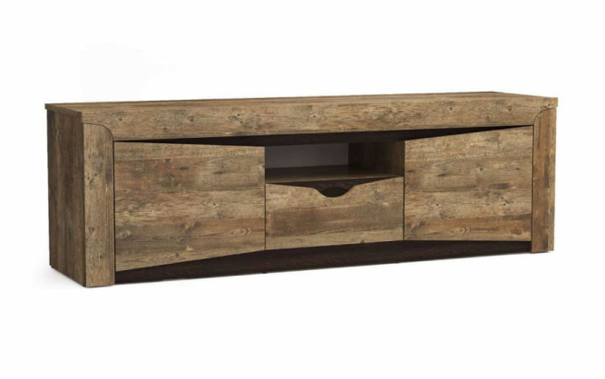 Тумба под ТВ 33.17 Лючия