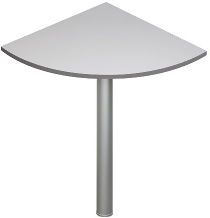 Приставка КМ30 (ПМ33+ОМ03)