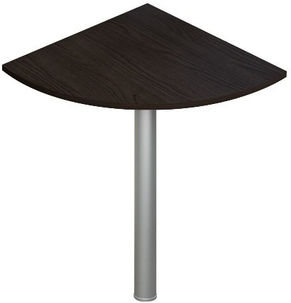 Приставка КМ30 (ПМ33+ОМ03)