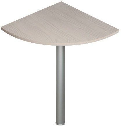 Приставка КМ30 (ПМ33+ОМ03)