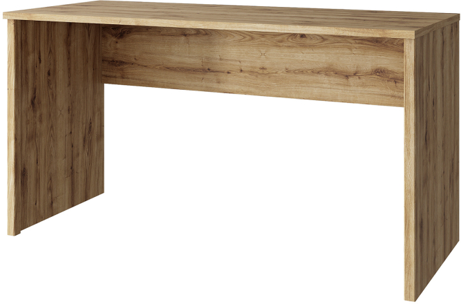 Стол письменный 120/140 DOORSET