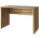 Стол письменный 120/140 DOORSET (1400 мм)