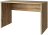 Стол письменный 120/140 DOORSET