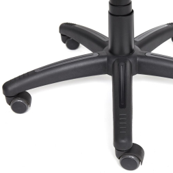 Кресло BERGAMO ткань, коричневый, 3М7-147