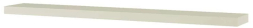 Полка навесная Модерн 130