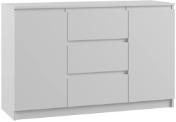 Тумба ТДЗ Мадера