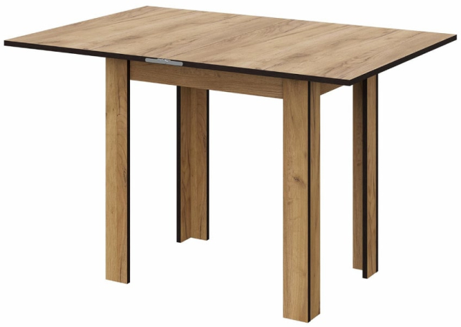 Стол обеденный СО 3