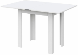 Стол обеденный СО 3